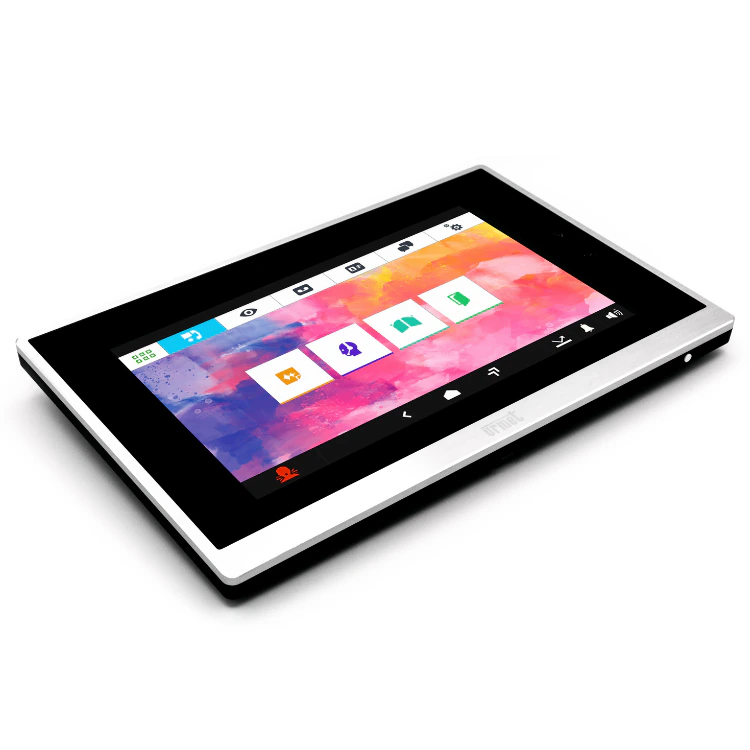 Urmet MAX 10 — изображение 3