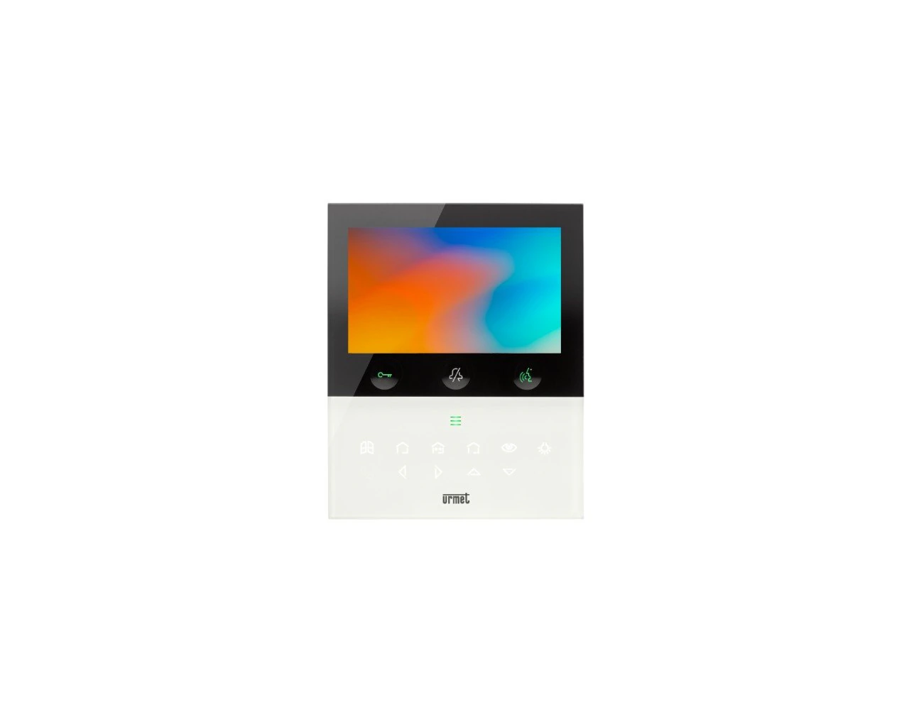 Urmet VOG5+ — изображение 1
