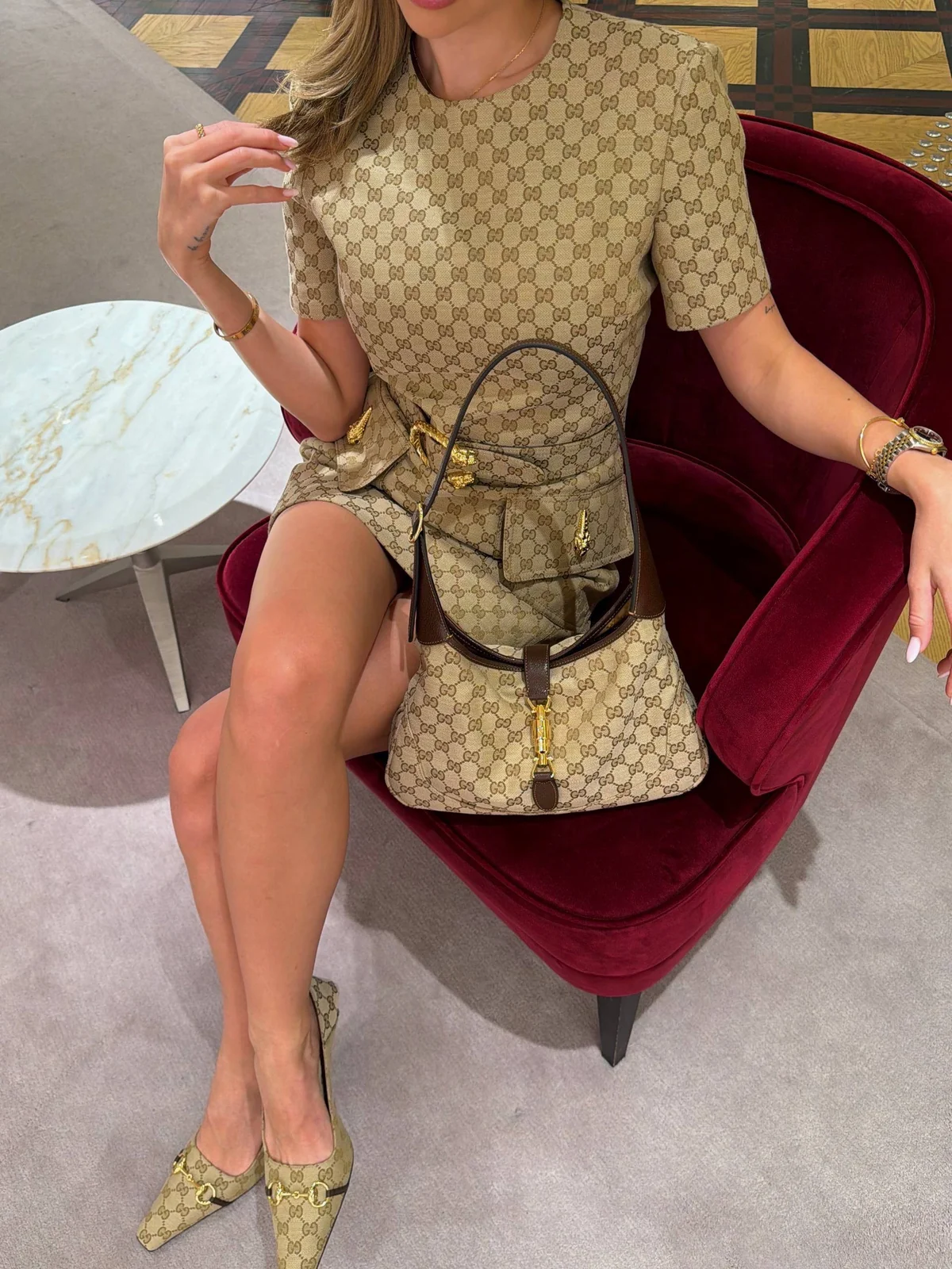 Как проверить надёжность байера