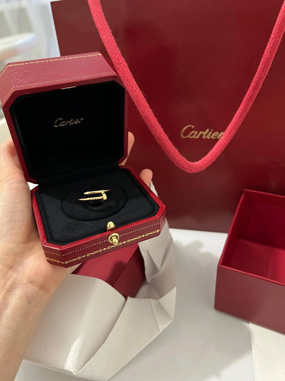 Коллекции люкс-брендов в Европе