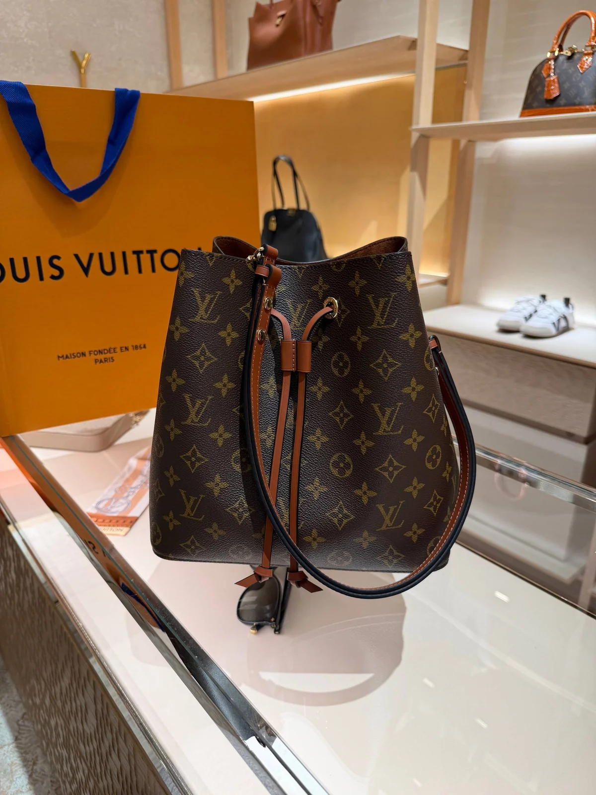 Chanel 25 — цены по регионам