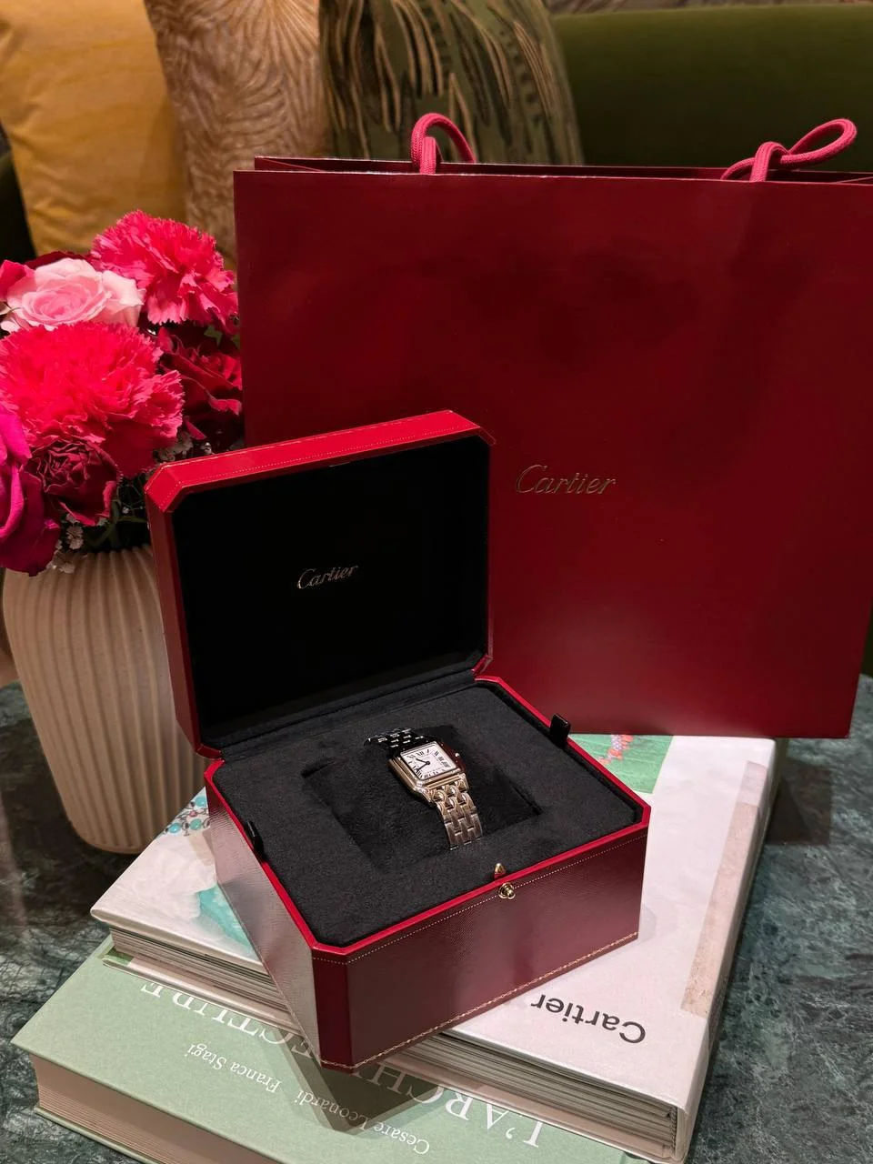 Заказать выкуп и доставку из Европы