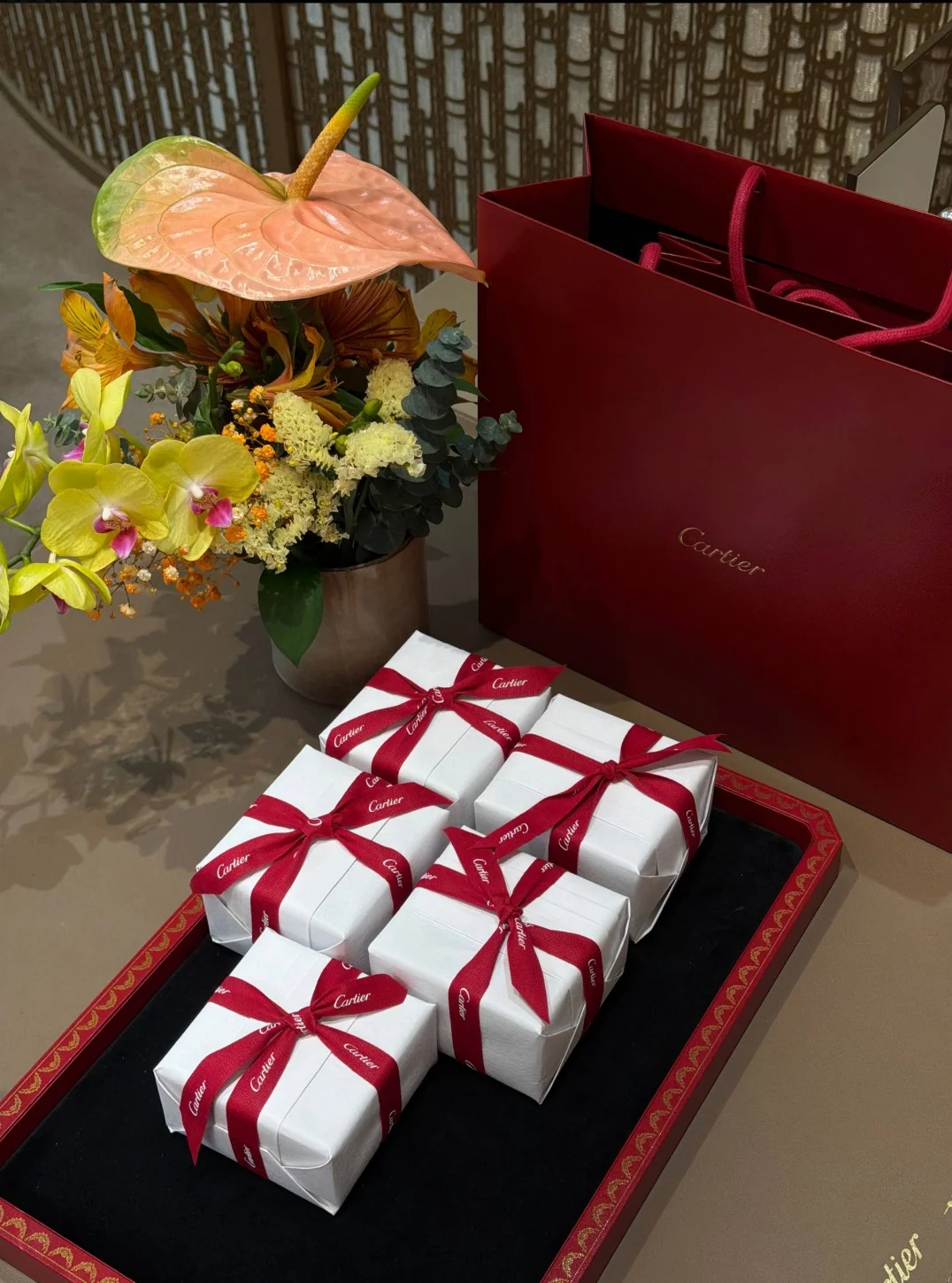 Услуги байера — выкуп и доставка из Европы в Россию